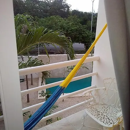 Inn Tumben Ka'a