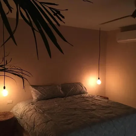 Mayas Villa Tulum
