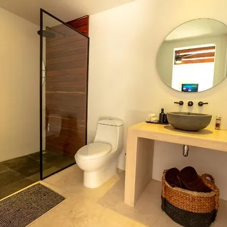 Bt 3* Tulum