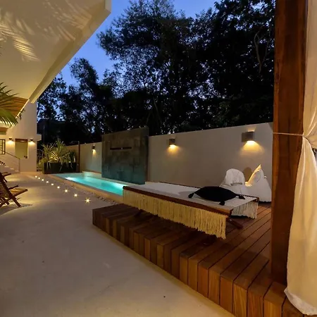 Bt Tulum
