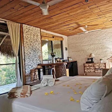 (adults Only) Hotel
