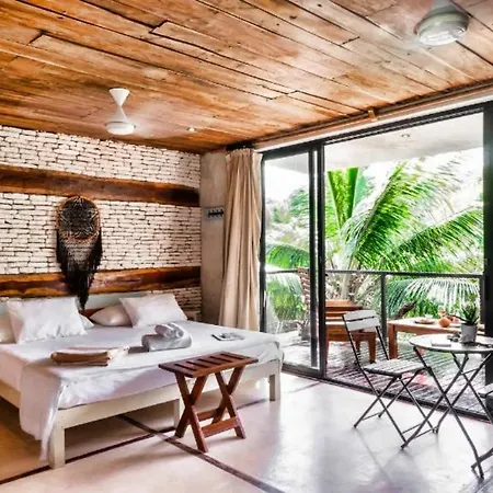 (adults Only) Hotel 4*