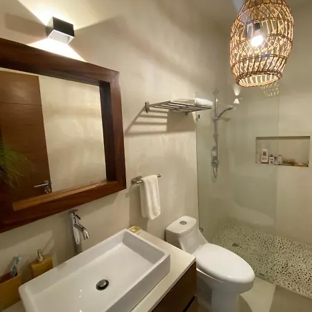 Kaanal Tulum