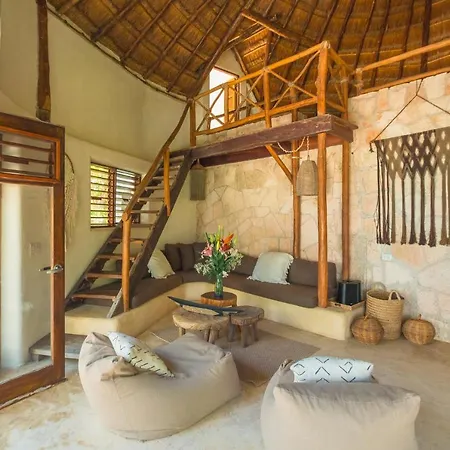Casa Zaba Сasa de vacaciones *