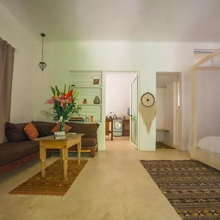 Casa Zaba Сasa de vacaciones *