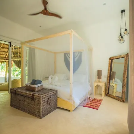 Casa Zaba Сasa de vacaciones