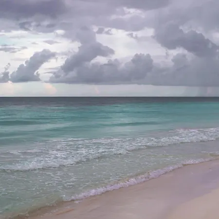 Kaanal Tulum