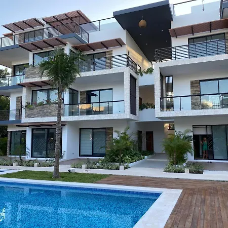 Kaanal Tulum