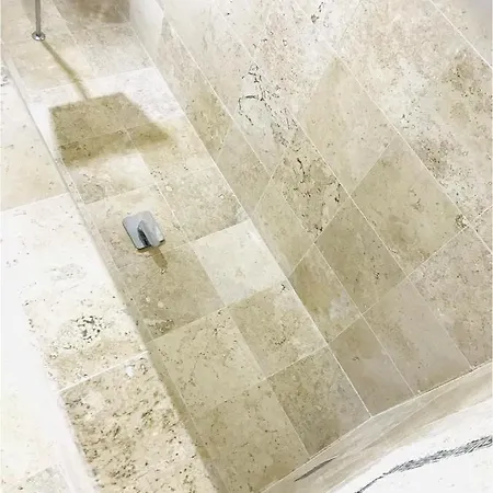 Private Nah-k'aan House Tulum