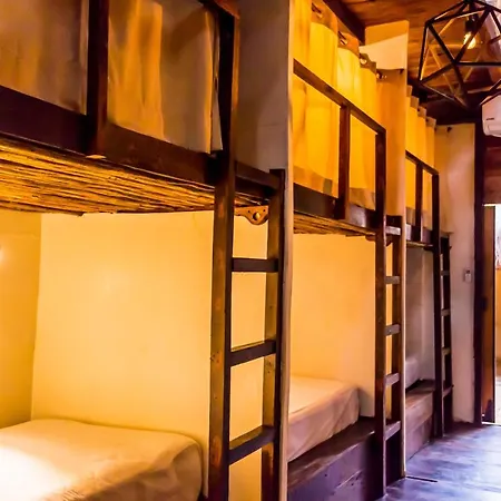 Oostel Smart - Playa Hotel