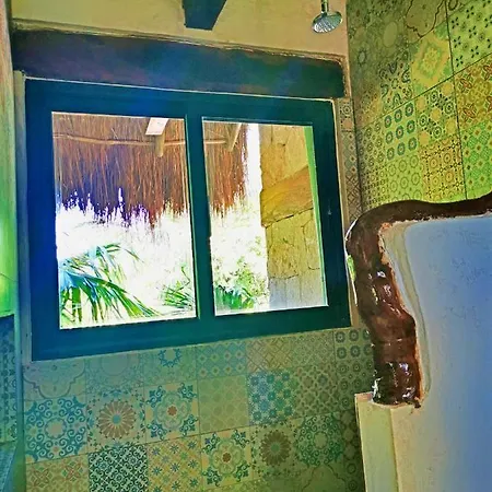 La Casa De Mia Hotel Tulum