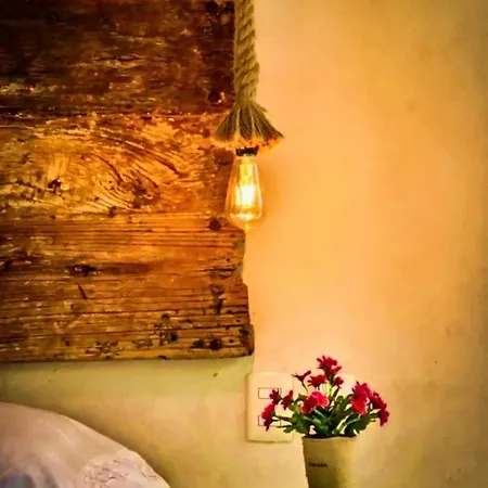 La Casa De Mia Hotel Tulum