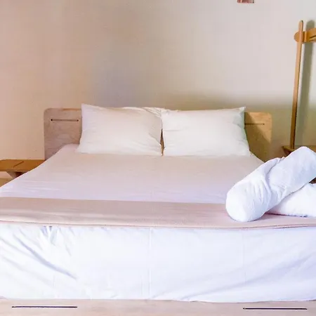 Hotel Oostel Smart - Playa 2*