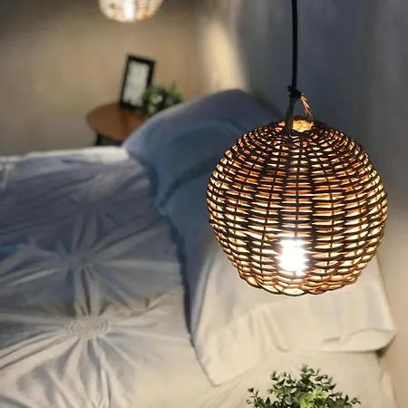 Bayou Hotel 2*