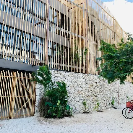 Apartment Boho Beautiful Special Fee For Bardo Daypass