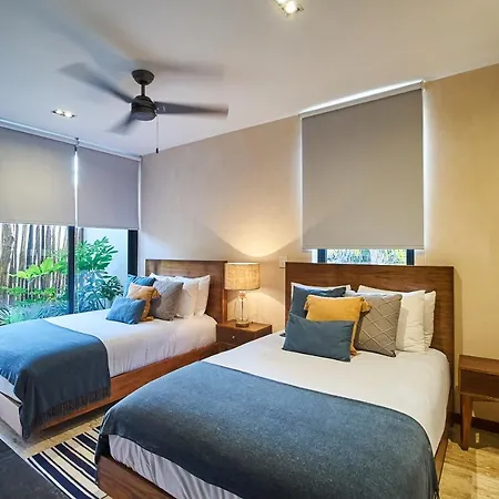 Apartment Don Quijote - Private Pool & Club Access *