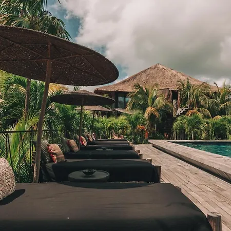 Hotel Radhoo (adults Only) 4*
