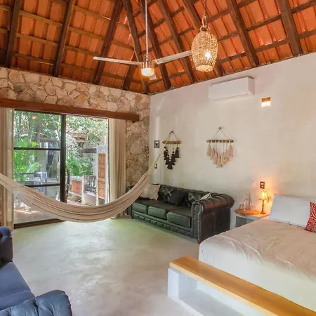 Mayur Resort