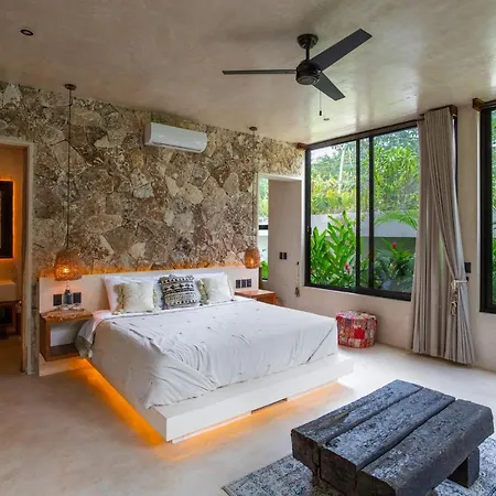 Resort Mayur