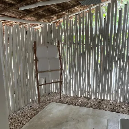 Roc Luxe Tulum