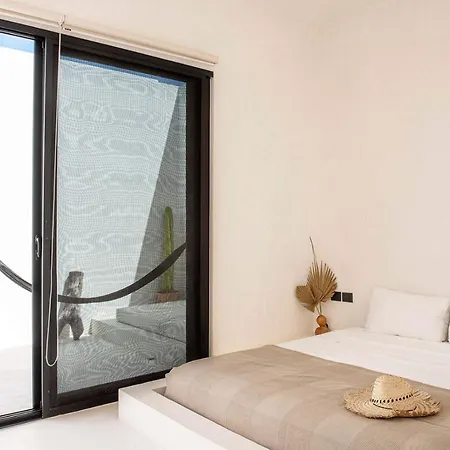 Сasa de vacaciones In La Veleta For 16 Guests Tulum