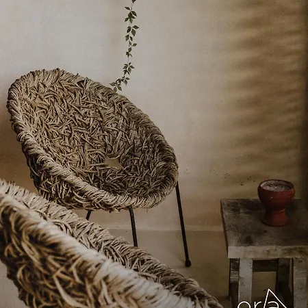 Hotel Era & 4*