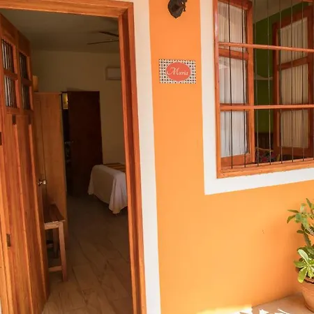 Casa Sofia With Pool 3*