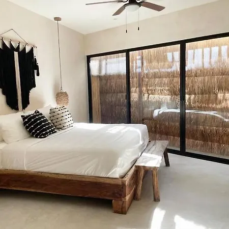 Boho Vibes