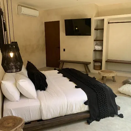 Apartment Boho Beautiful Special Fee For Bardo Daypass