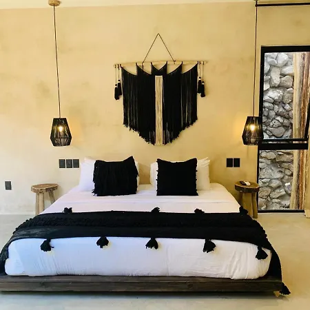 Apartment Boho Beautiful Special Fee For Bardo Daypass