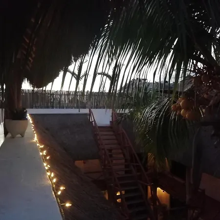Kin Ha Tulum