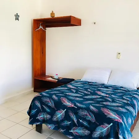 Inn 77 Tulum