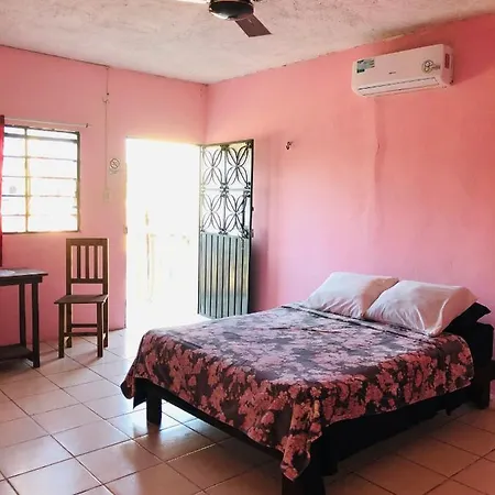 77 * Tulum