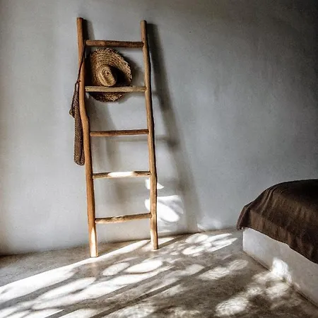 Сasa de vacaciones In La Veleta For 16 Guests Tulum