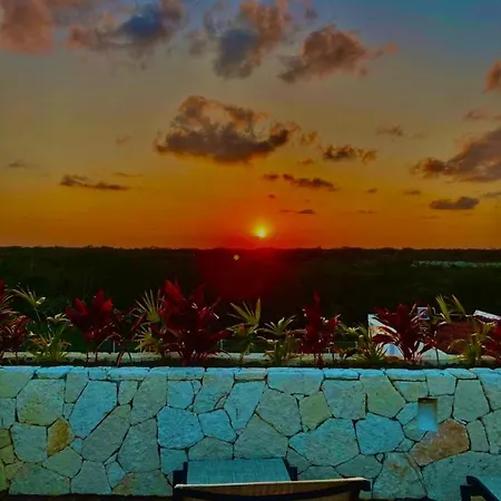 Apartment Boho Beautiful Special Fee For Bardo Daypass *