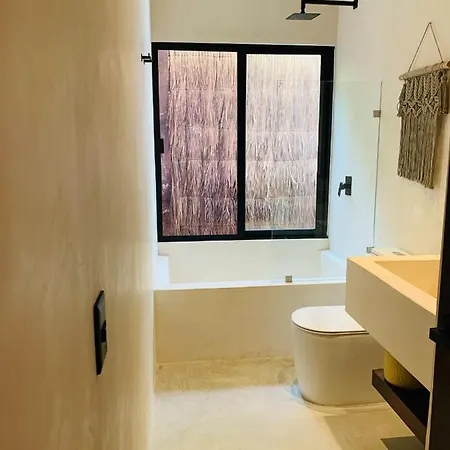 Apartment Boho Beautiful Special Fee For Bardo Daypass