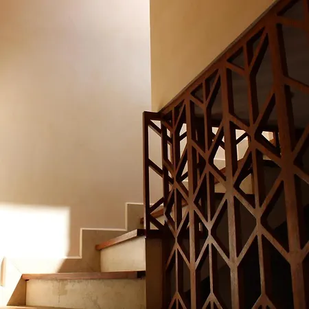 Cacao -luxury Condos- 3* Tulum