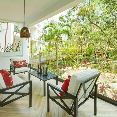 Perfect Getaway A Yaaxlum 106 Apartment