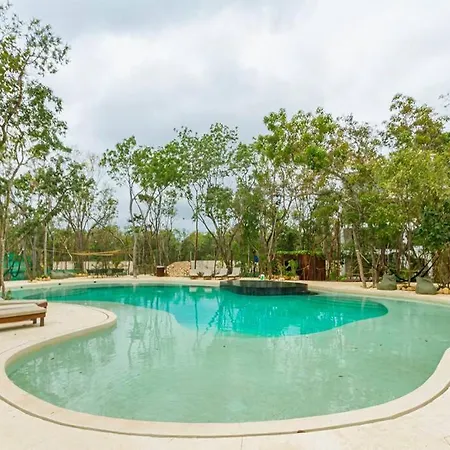 Apartment Perfect Getaway A Yaaxlum 106