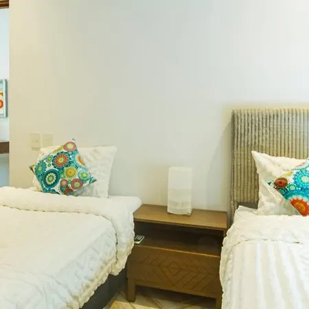 Perfect Getaway A Yaaxlum 106 Apartment *