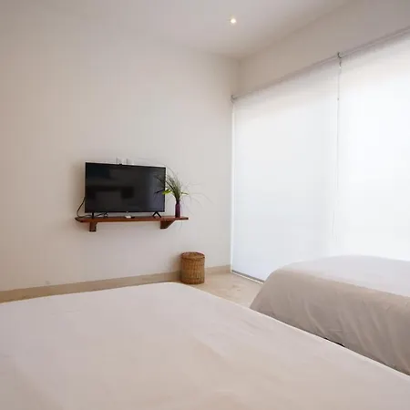 Hotel Kaab Boho