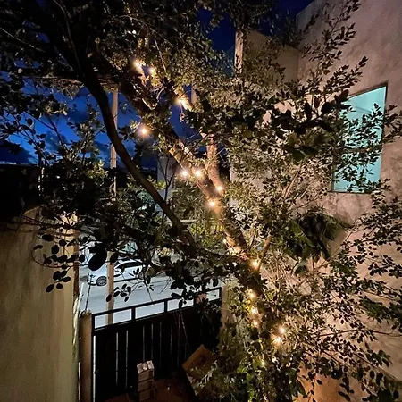 Katalox Jungle Lofts By Simply Comfort Centre Rooftop Patio & Pool * Tulum