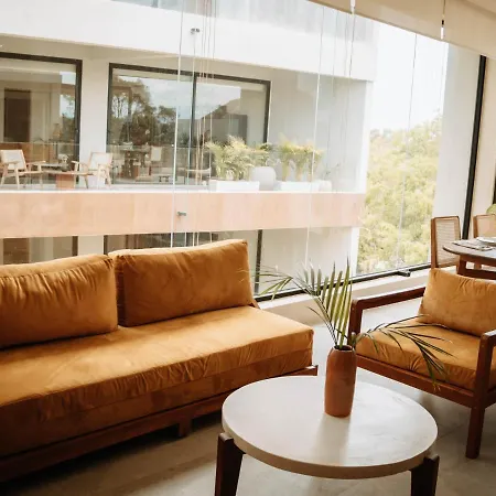 Xperience Hotel