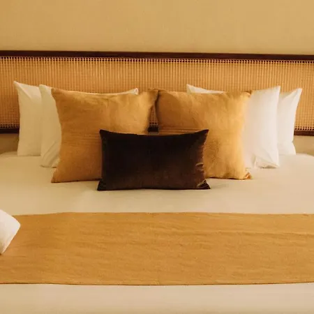 Hotel Xperience