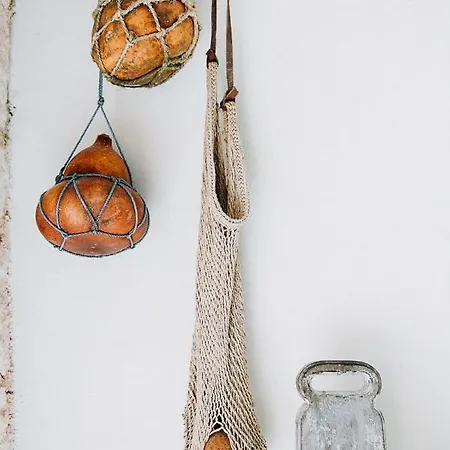 Hotel Nest Tulum