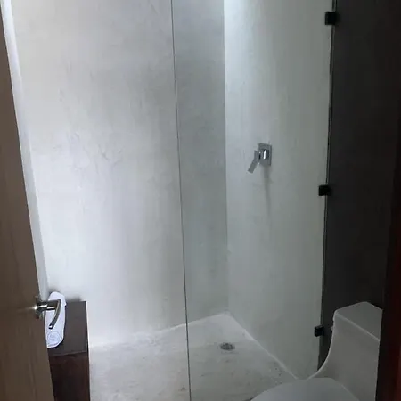 Hotel Ariche &