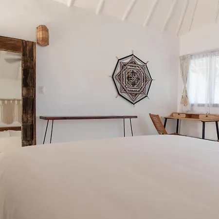 Hotel Gramercy 5*
