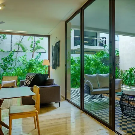 Private Pool For Groups Apartment *