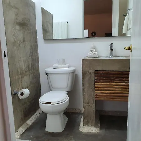 Elixir Homes