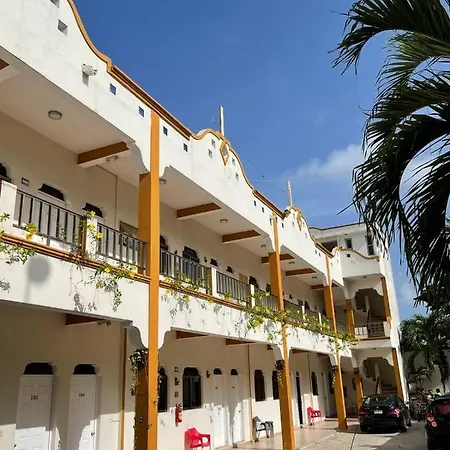 Mt Tulum